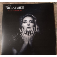 Dreamside - Dreams Beyond the Veil
