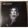 Dreamside - Dreams Beyond the Veil