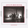 Duvignau, Gui - Live In Red Hook