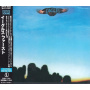 Eagles - Eagles