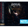 Fleshgod Apocalypse - Opera