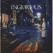 Inglorious - Ii