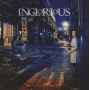 Inglorious - Ii