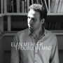 Mehler, Elan - Trouble In Mind