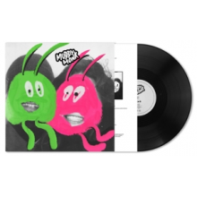 Monk, Muddy - Bingo Paradis