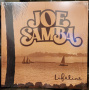Samba, Joe - Lifeline