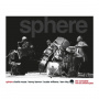 Sphere - The Complete Live At Umbria Jazz