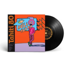 Tahiti 80 - Hello Hello