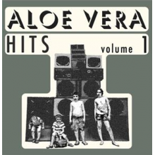 V/A - Aloe Vera Hits Vol.1