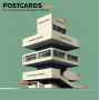 V/A - Postcard Vol. 4