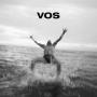 V/A - Vos