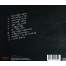 Work of Art - Exhibits