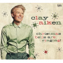 Aiken, Clay - Christmas Bells Are Ringing