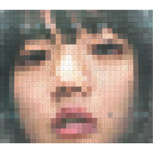 Aimyon - Neko Ni Jealousy