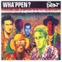 Beat - Wha'ppen?