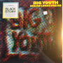 Big Youth - Dread Locks Dread