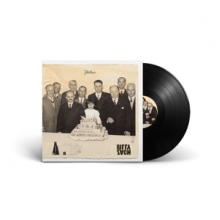 Billy Zach - Interferer