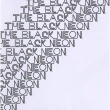 Black Neon - Arts & Crafts