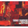 Champagne, Thomas - Charon's Boat
