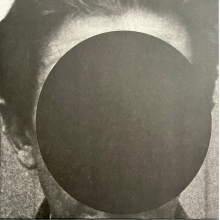 Cigno - Buonanotte Berlinguer