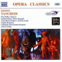 Kasarova, Vesselina - Tancredi