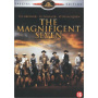 Movie - Magnificent Seven