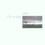 Frith, Fred - Clearing