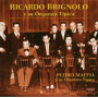 Brignolo, R./P. Maffia - Y Su Orquesta Tipica