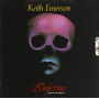 Emerson, Keith - Inferno