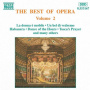 V/A - Best of Opera Vol.2