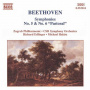Beethoven, Ludwig Van - Symphonies No.5 & 6