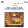 V/A - Best of Opera Vol. 3