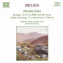 V/A - Orchestral Works