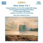 Grieg, Edvard - Piano Music V.2