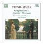 Stenhammar, W. - Symphony No. 2/Excelsior