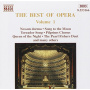V/A - Best of Opera Vol.1