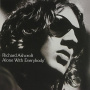 Ashcroft, Richard - Alone With Everybody