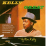 Kelly, Wynton W. Paul Chambers & Jimmy Cobb - Kelly Great
