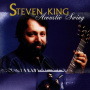 King, Steven - Acoustic Swing