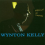 Kelly, Wynton W. Paul Chambers & Jimmy Cobb - Kelly At Midnight