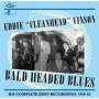 Vinson, Eddie 'Cleanhead' - Bald Headed Blues