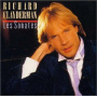 Clayderman, Richard - Sonatas -20 Bit-