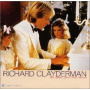 Clayderman, Richard - Un Blanc Jour D'on -20 Bi