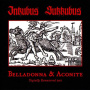 Inkubus Sukkubus - Belladonna & Aconite