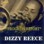 Reece, Dizzy - Progress Report