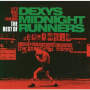 Dexy's Midnight Runners - Let's Make This Precious - the