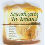 V/A - Sweethearts In Ireland