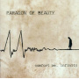 Paragon of Beauty - Comfort Me Infinity