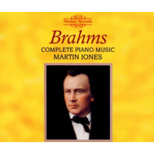 Boston Symphony Orchestra, Leo - Complete Piano Works=Box=