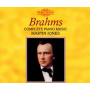 Boston Symphony Orchestra, Leo - Complete Piano Works=Box=